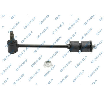 Tyc/vzpera, stabilisator GSP S051069