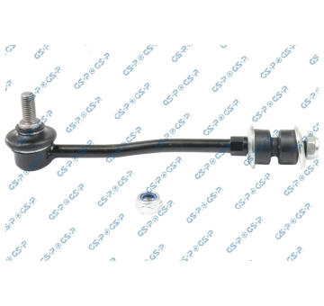 Tyč/Vzpera stabilizátora GSP S051073