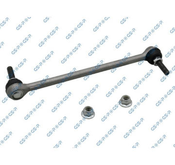Tyc/vzpera, stabilisator GSP S051189