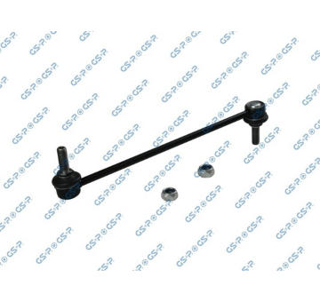 Tyc/vzpera, stabilisator GSP S051229