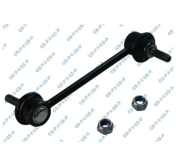 Tyc/vzpera, stabilisator GSP S051232