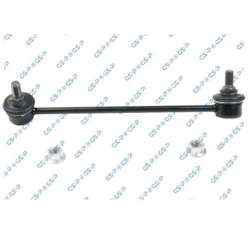 Tyc/vzpera, stabilisator GSP S051267