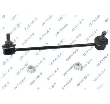 Tyč/Vzpera stabilizátora GSP S051268