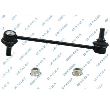 Tyč/Vzpera stabilizátora GSP S051270