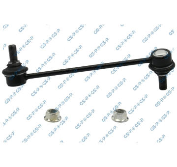 Tyc/vzpera, stabilisator GSP S051271