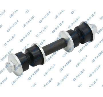 Tyc/vzpera, stabilisator GSP S051296