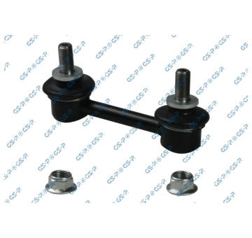 Tyc/vzpera, stabilisator GSP S051310
