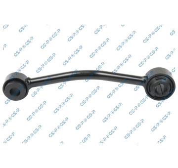 Tyc/vzpera, stabilisator GSP S051345