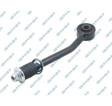 Tyc/vzpera, stabilisator GSP S051347