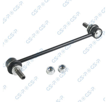 Tyč/Vzpera stabilizátora GSP S051354