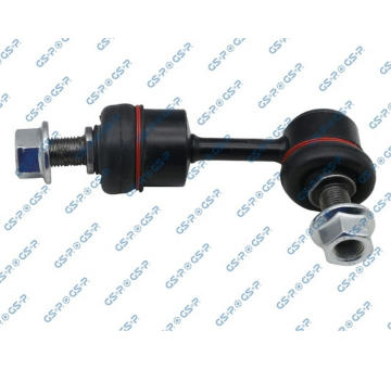 Tyc/vzpera, stabilisator GSP S051360