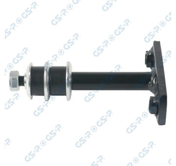 Tyč/Vzpera stabilizátora GSP S051371