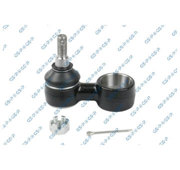 Tyc/vzpera, stabilisator GSP S051372