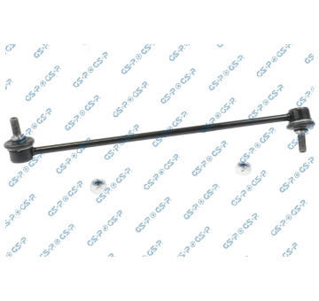 Tyč/Vzpera stabilizátora GSP S051387