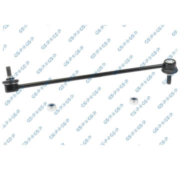 Tyc/vzpera, stabilisator GSP S051388