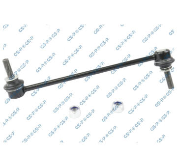 Tyc/vzpera, stabilisator GSP S051421