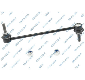 Tyc/vzpera, stabilisator GSP S051422