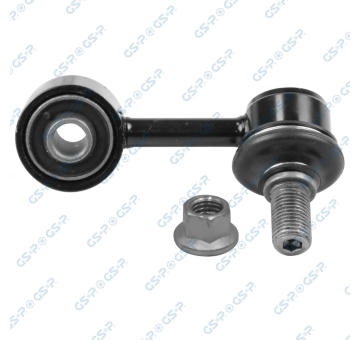 Tyč/Vzpera stabilizátora GSP S051458
