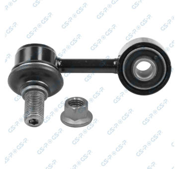 Tyč/Vzpera stabilizátora GSP S051460
