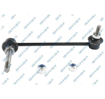 Tyc/vzpera, stabilisator GSP S051463