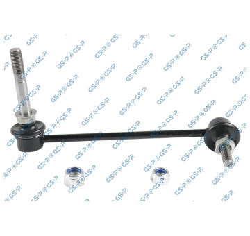 Tyc/vzpera, stabilisator GSP S051464