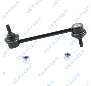 Tyč/Vzpera stabilizátora GSP S051468