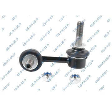 Tyč/vzpěra, stabilizátor GSP S051477