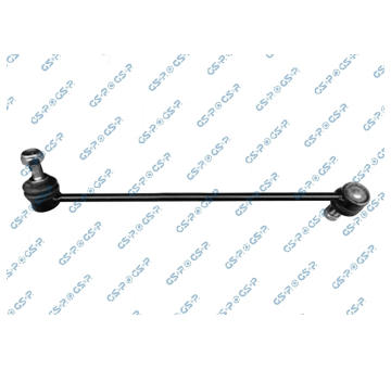 Tyc/vzpera, stabilisator GSP S051479