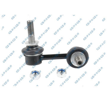 Tyč/Vzpera stabilizátora GSP S051483