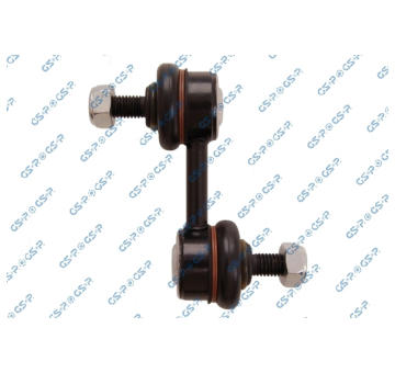 Tyč/Vzpera stabilizátora GSP S051504