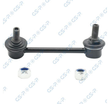 Tyč/Vzpera stabilizátora GSP S051519