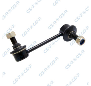 Tyč/Vzpera stabilizátora GSP S051520