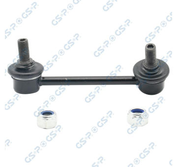 Tyč/Vzpera stabilizátora GSP S051523