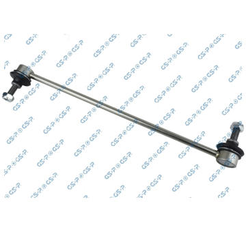 Tyč/Vzpera stabilizátora GSP S051525
