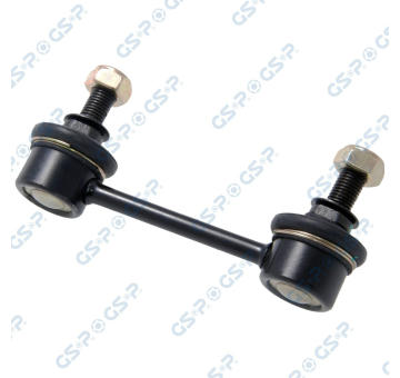 Tyč/Vzpera stabilizátora GSP S051531