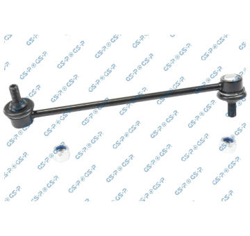 Tyc/vzpera, stabilisator GSP S051541