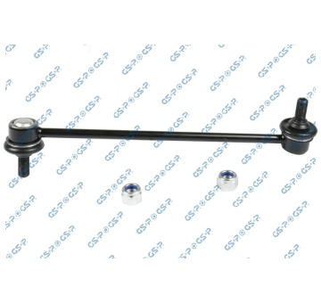 Tyc/vzpera, stabilisator GSP S051542