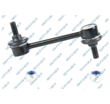 Tyc/vzpera, stabilisator GSP S051549