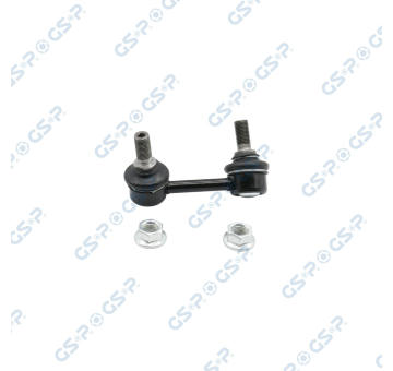 Tyč/Vzpera stabilizátora GSP S051568