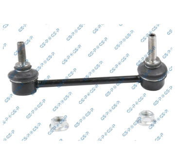 Tyc/vzpera, stabilisator GSP S051602