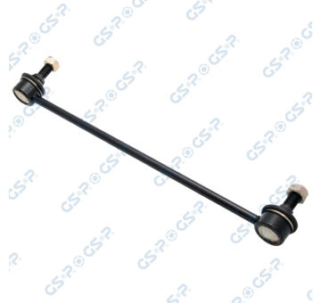 Tyč/vzpěra, stabilizátor GSP S051604