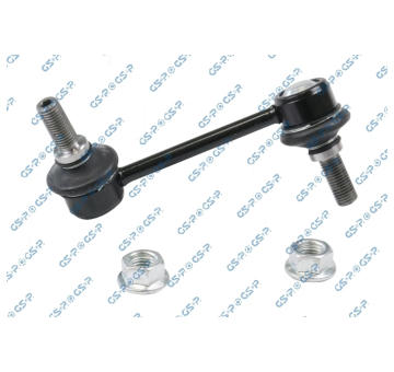 Tyc/vzpera, stabilisator GSP S051608