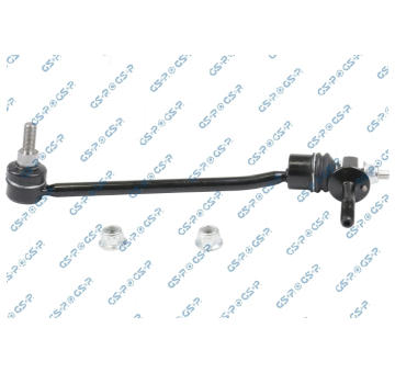 Tyc/vzpera, stabilisator GSP S051610