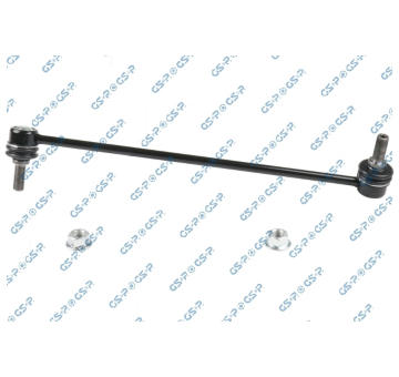 Tyč/Vzpera stabilizátora GSP S051615