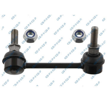 Tyc/vzpera, stabilisator GSP S051617