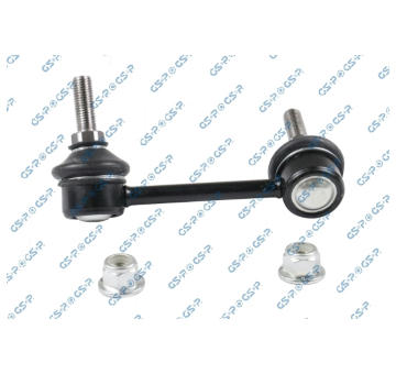 Tyc/vzpera, stabilisator GSP S051619