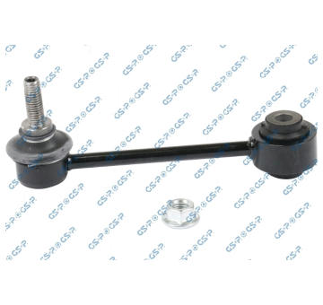 Tyč/Vzpera stabilizátora GSP S051632