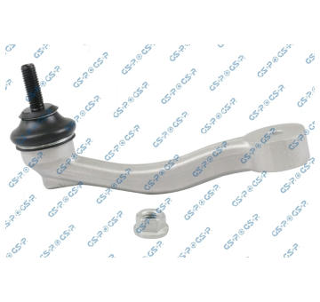 Tyc/vzpera, stabilisator GSP S051694