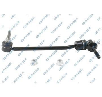Tyc/vzpera, stabilisator GSP S051695