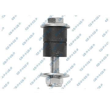Tyc/vzpera, stabilisator GSP S051704